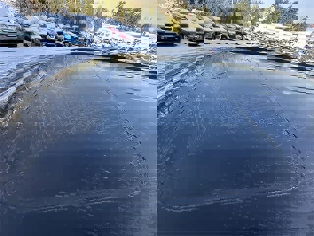 Used 2022 Honda Pilot Special Edition image 5