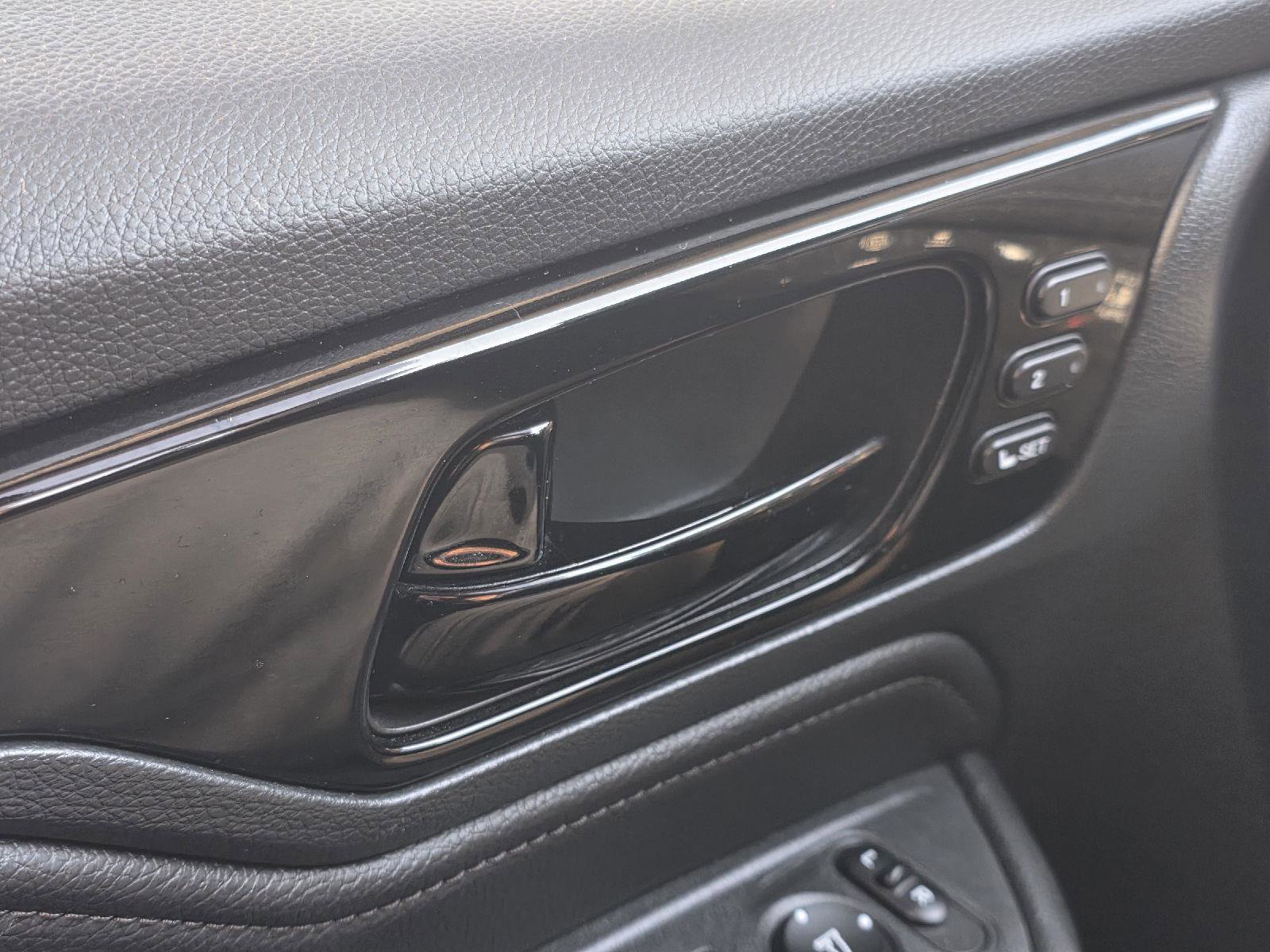 Used 2023 Honda Odyssey Touring image 10