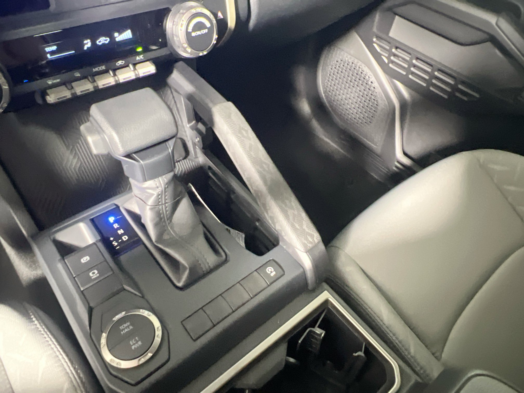 New 2026 Toyota Tacoma SR5 RWD image 25