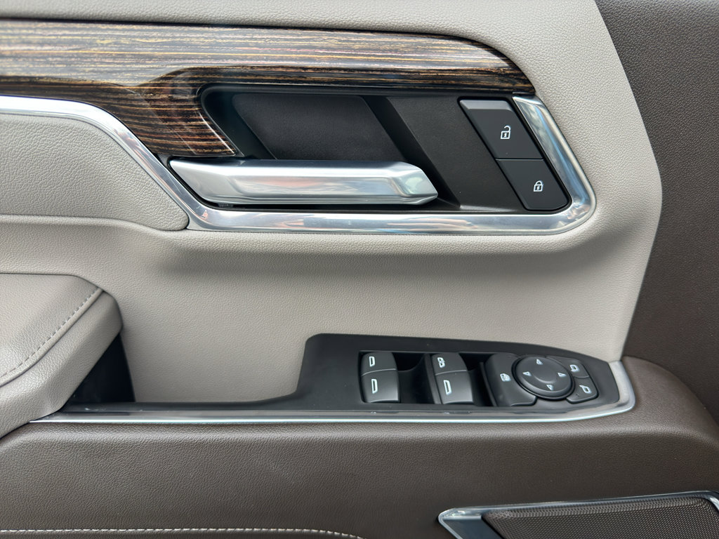 Used 2024 GMC Sierra 2500 SLE image 17