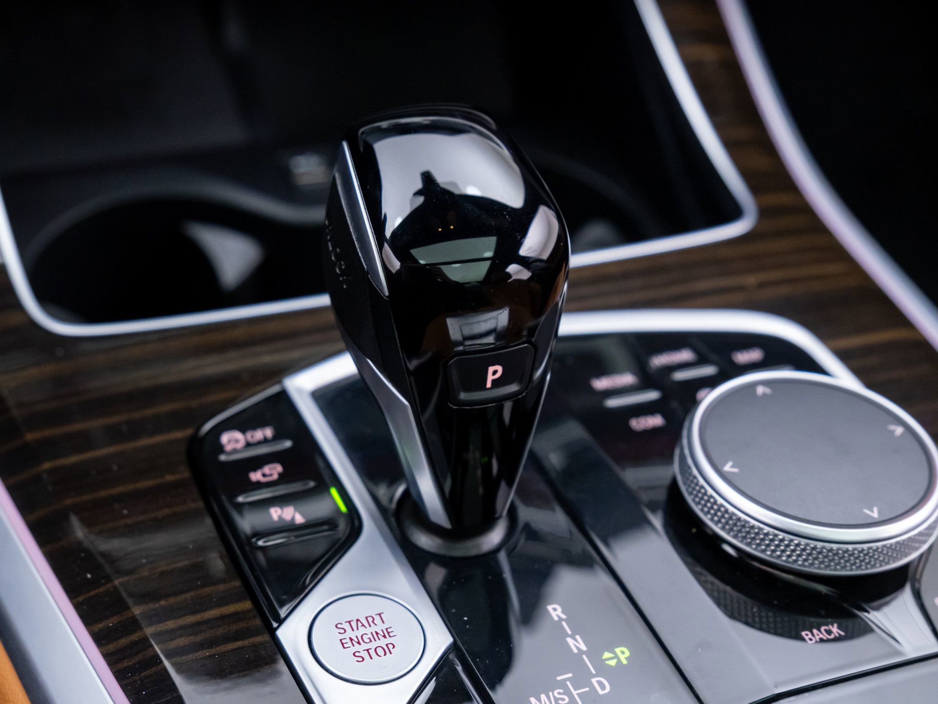 Used 2023 BMW X5 xDrive40i w/ Premium Package image 29