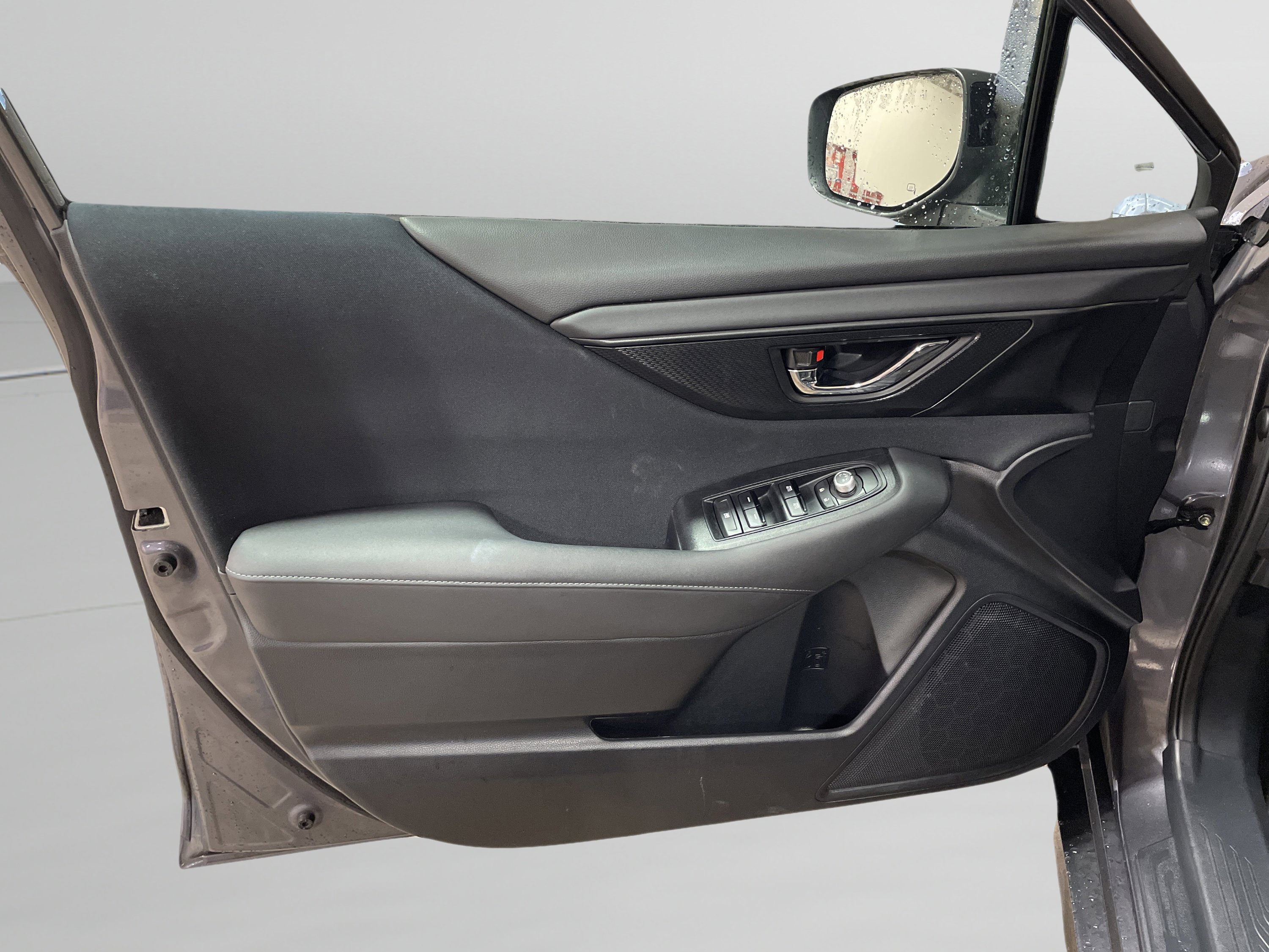 Used 2022 Subaru Legacy Premium image 12