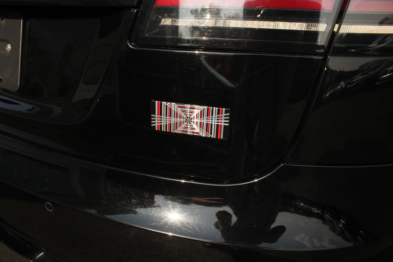 Used 2022 Tesla Model S Plaid AWD/4WD image 9