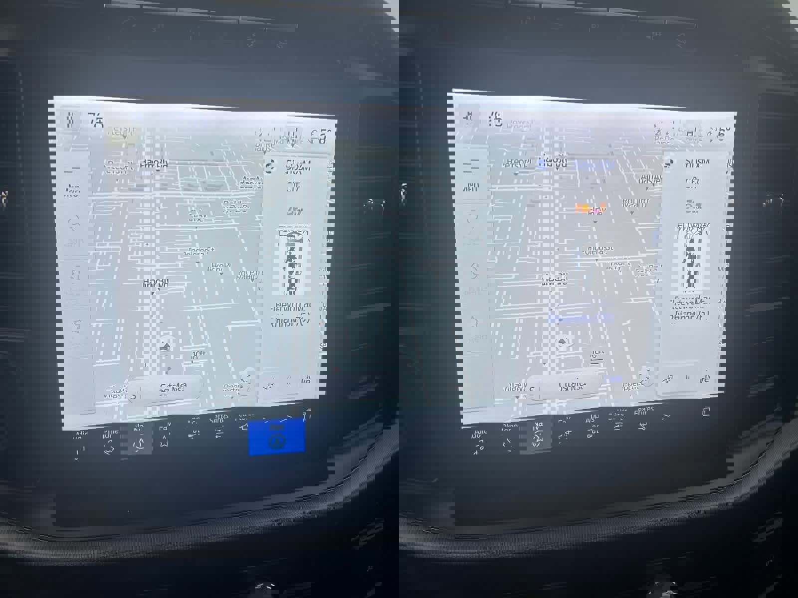 Used 2024 Ford F150 Raptor image 48