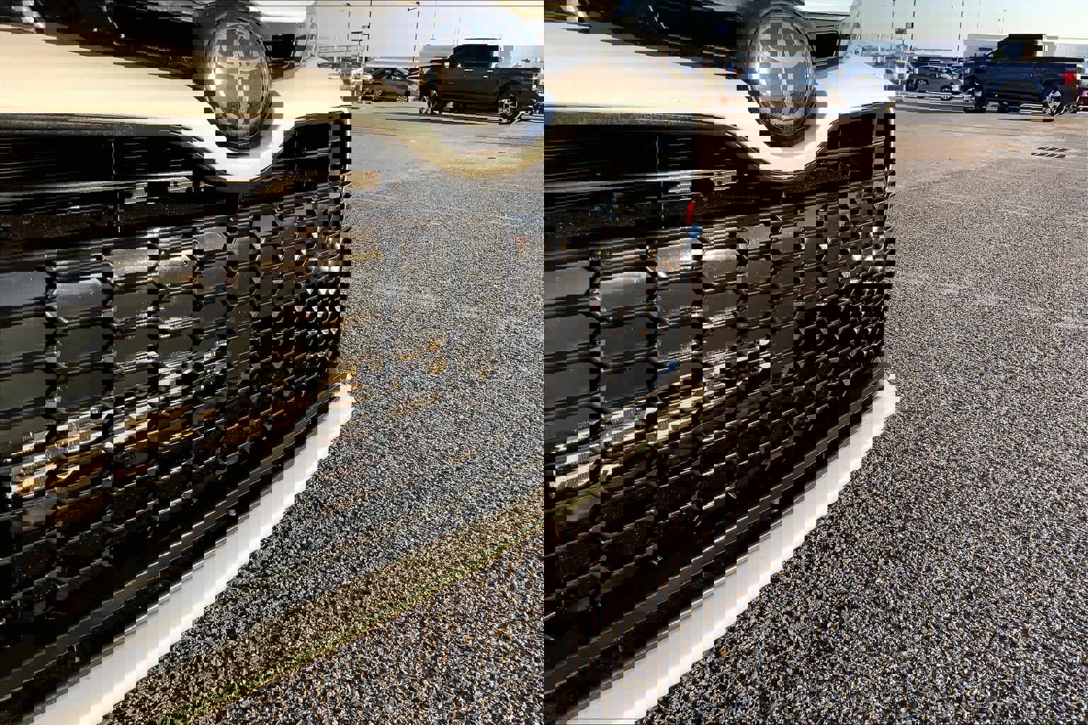 Used 2024 Toyota Corolla Core w/ Performance Package image 29