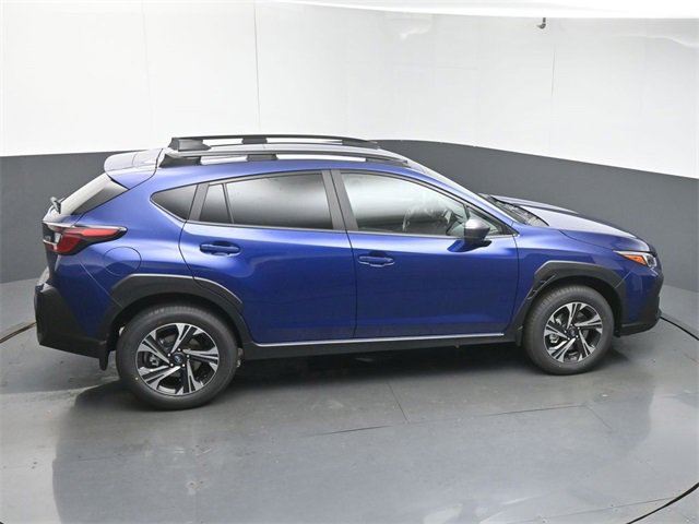 New 2026 Subaru Crosstrek 2.5i Premium image 46