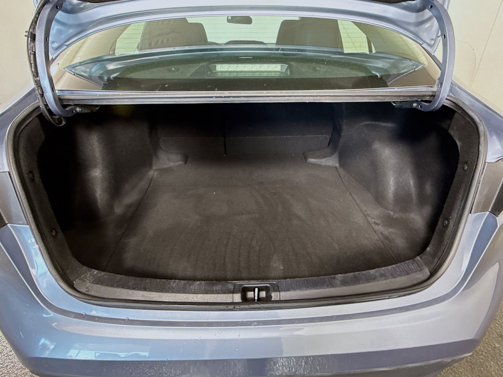 Used 2023 Toyota Corolla LE w/ LE Premium Package image 35