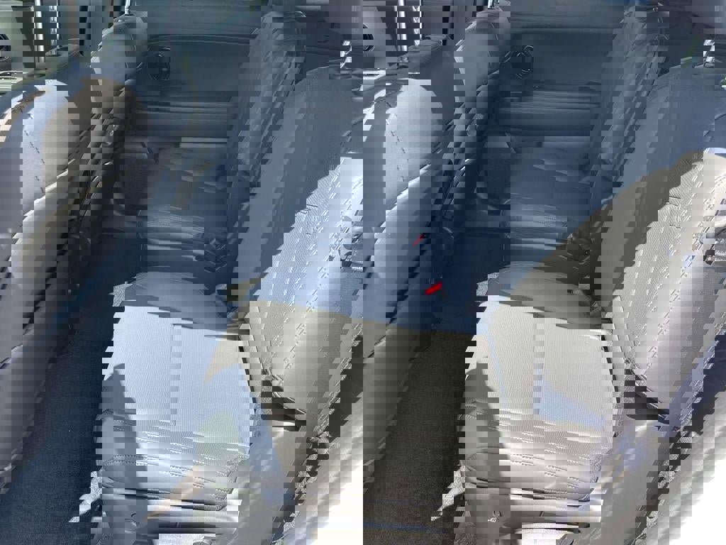 New 2026 Hyundai Palisade XRT Pro image 49