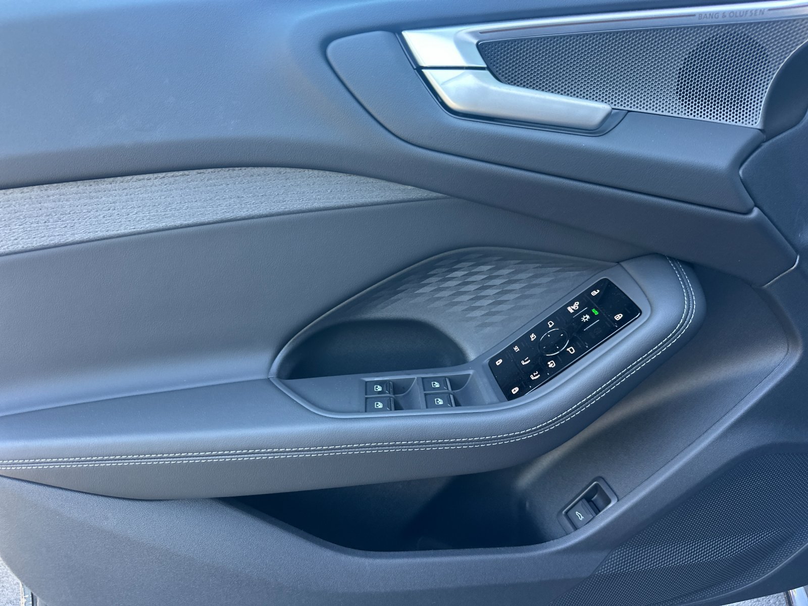 New 2026 Audi A5 Premium Plus AWD/4WD image 11