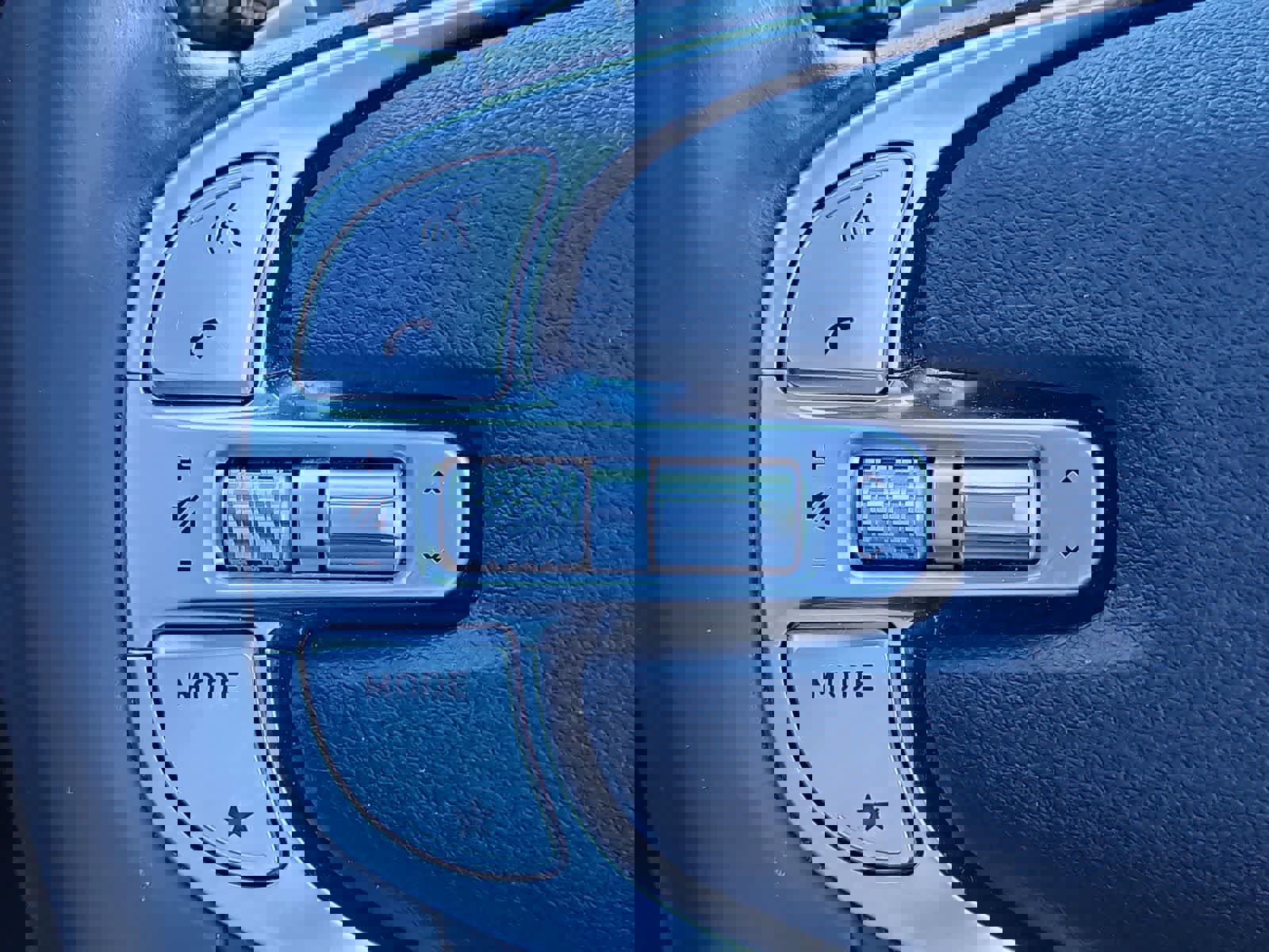 Used 2022 Genesis GV70 2.5T w/ Advanced Package AWD/4WD image 29