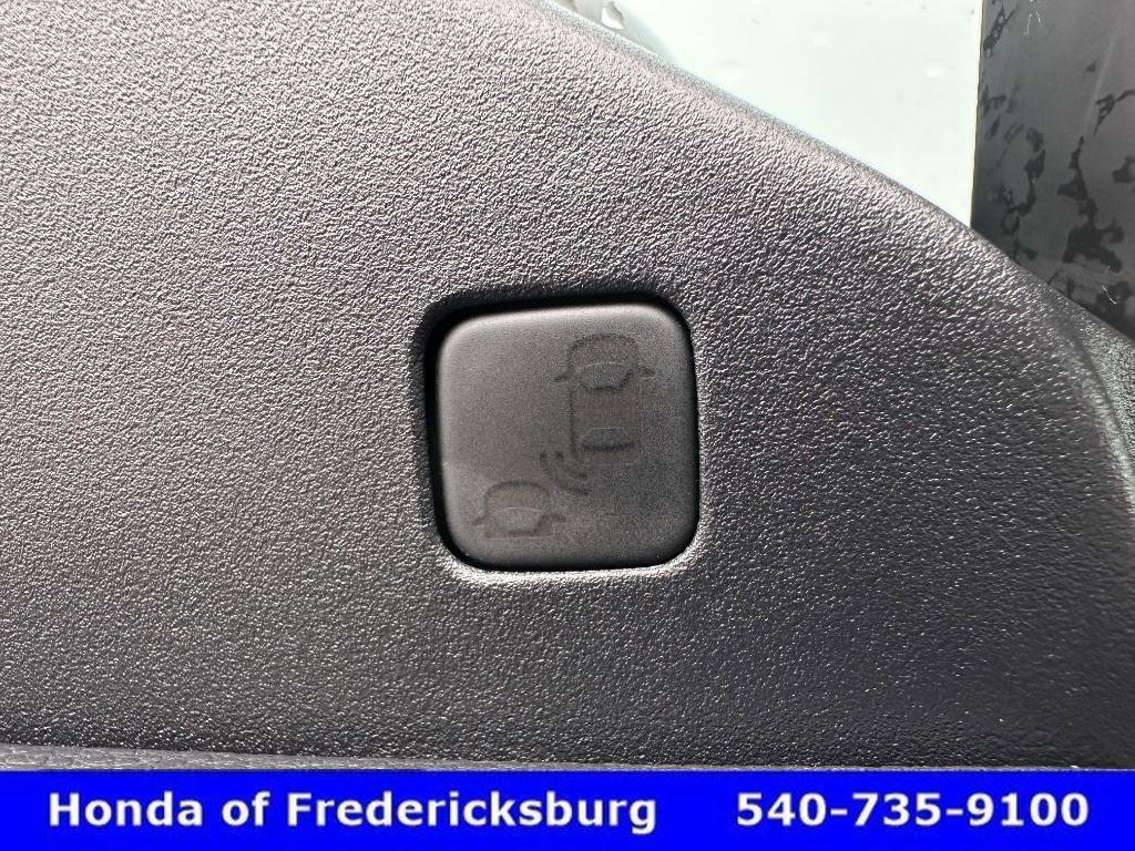 Certified 2019 Honda Pilot EX-L image 28