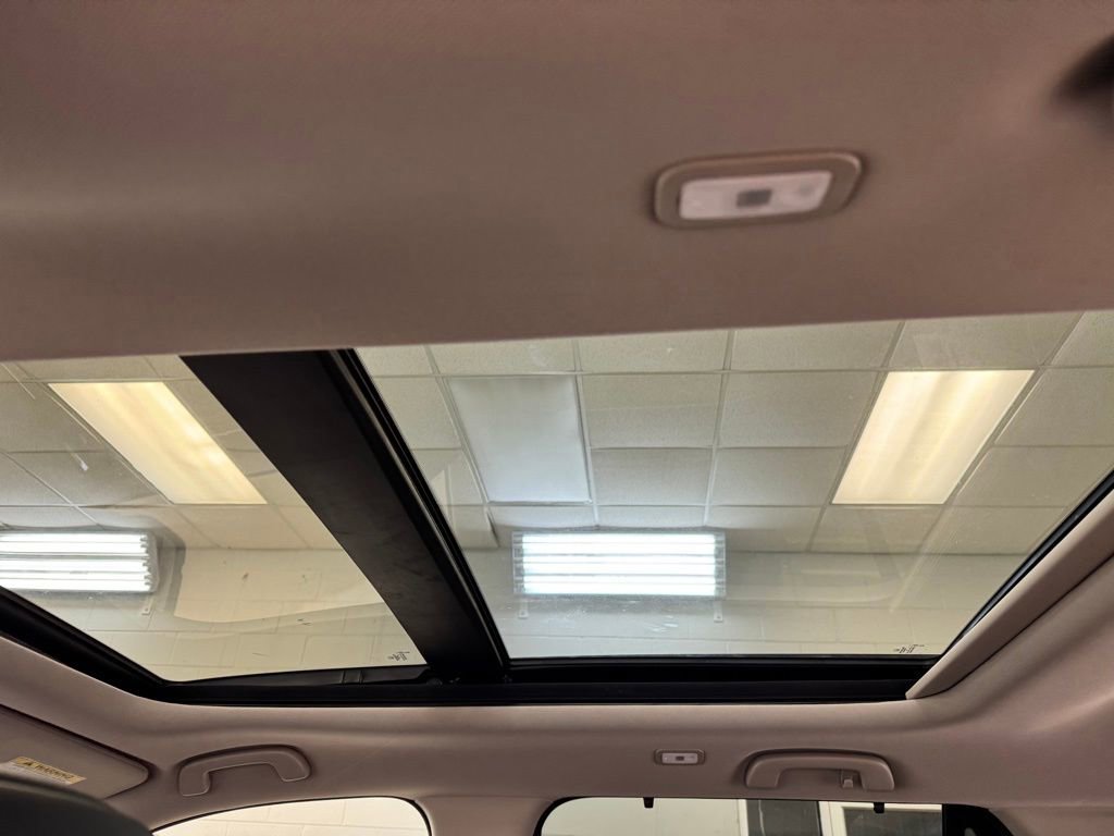 New 2026 Honda Pilot Elite image 17