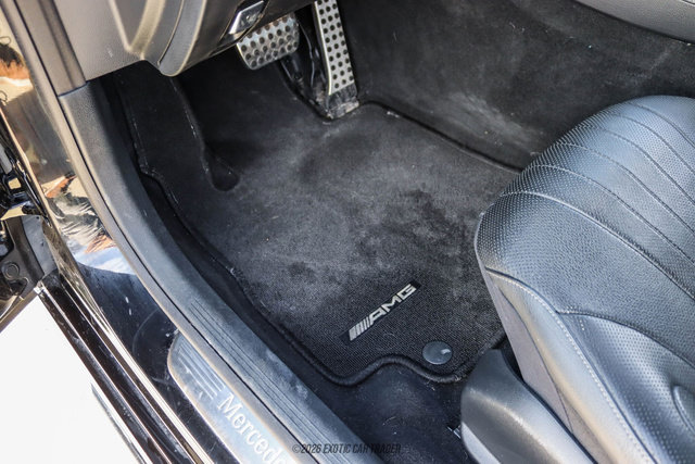 Used 2019 Mercedes-Benz CLS 450 4MATIC image 35