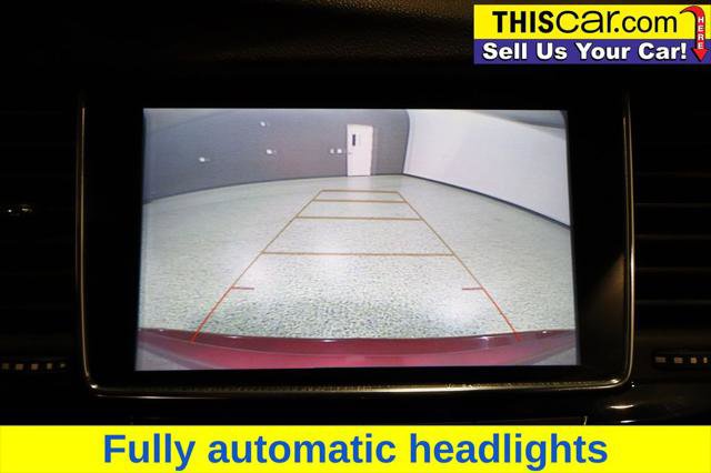 Used 2019 Buick Encore Preferred w/ Safety Package image 15