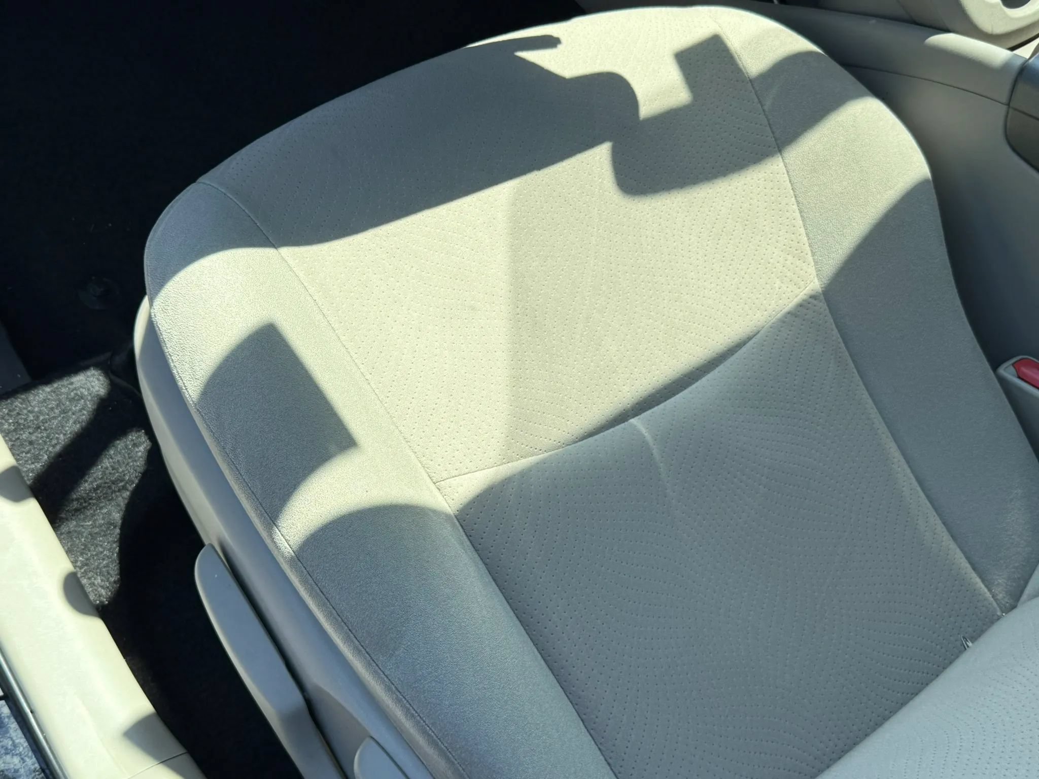 Used 2015 Toyota Prius Two FWD image 10