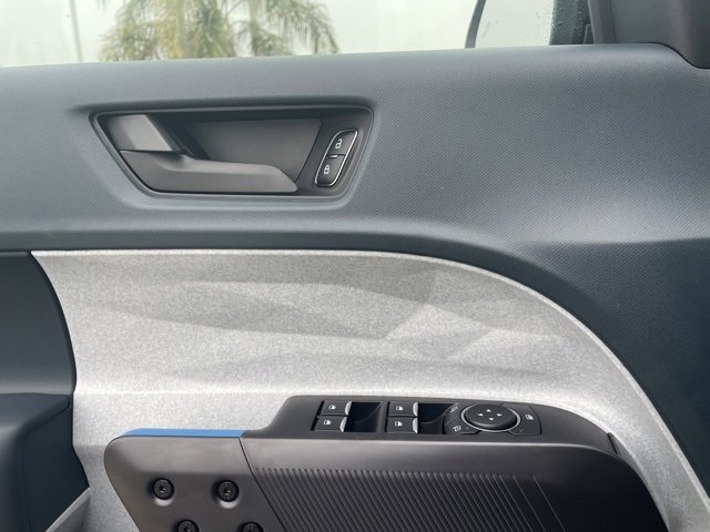 New 2026 Ford Maverick XLT w/ XLT Luxury Package image 18