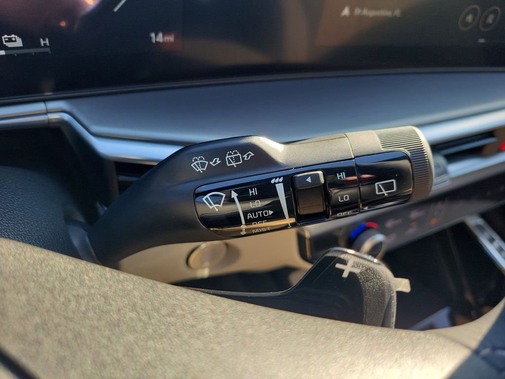 New 2026 Kia Sorento SX Prestige AWD/4WD image 31