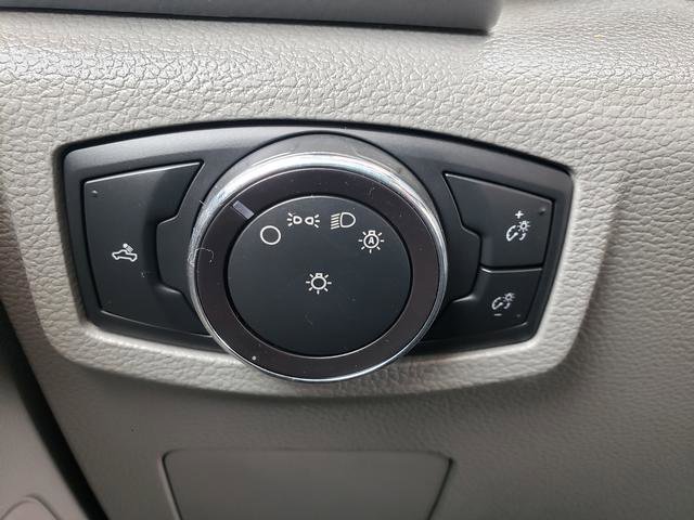 Used 2017 Ford F250 XLT w/ Snow Plow Prep Package image 25