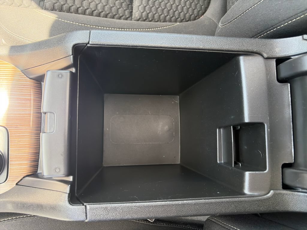 Certified 2019 GMC Acadia SLE FWD image 24