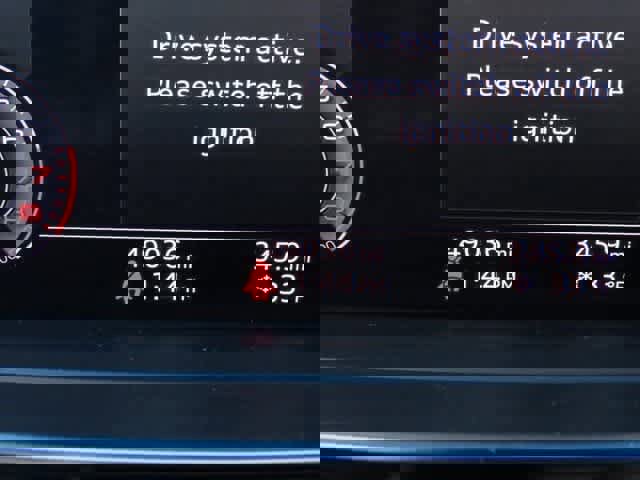 Used 2020 Audi A8 L 3.0T w/ Executive Package image 28