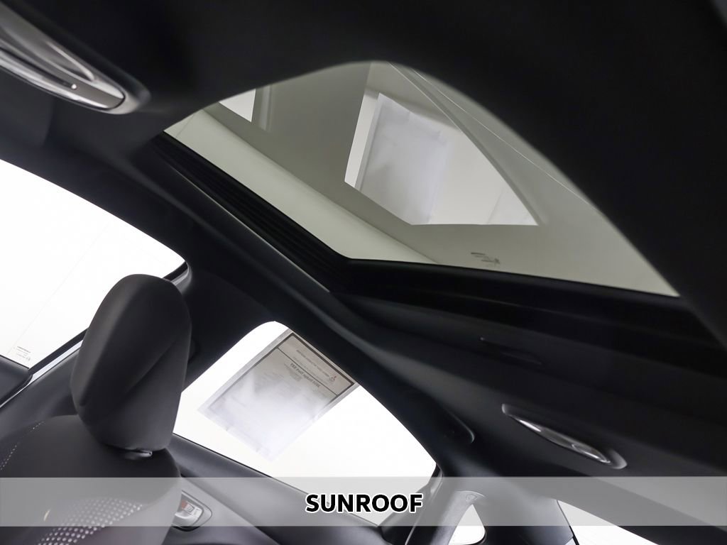 Used 2016 Dodge Dart SXT Sport image 3