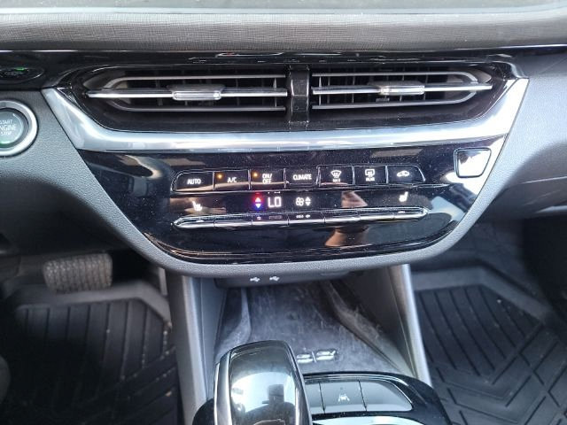 Used 2024 Buick Envista Sport Touring FWD image 14