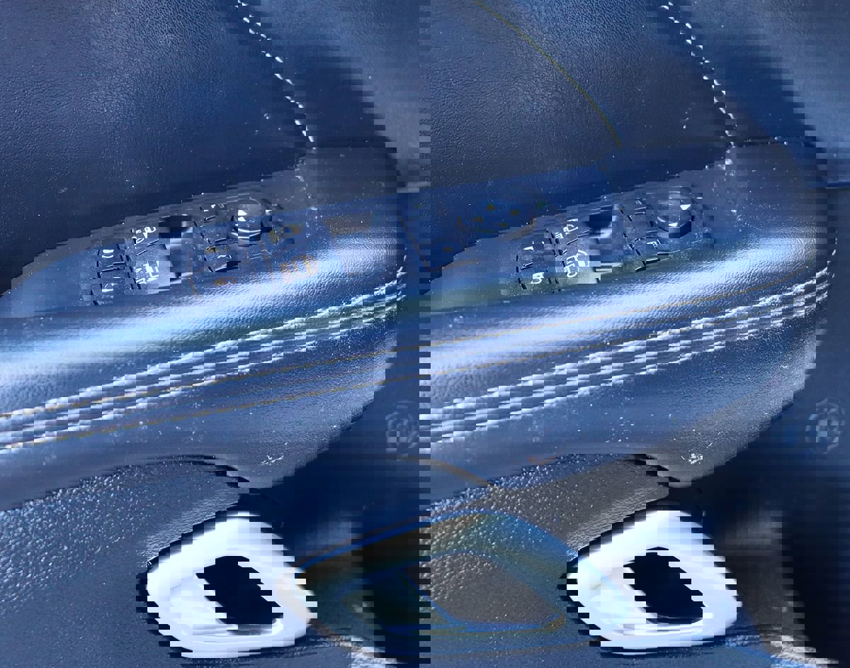 Used 2023 Dodge Challenger R/T Scat Pack image 38