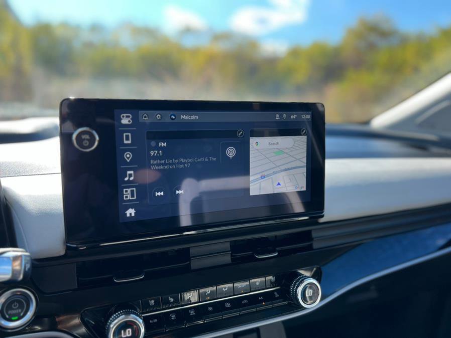 Used 2024 Honda Prologue Elite image 28