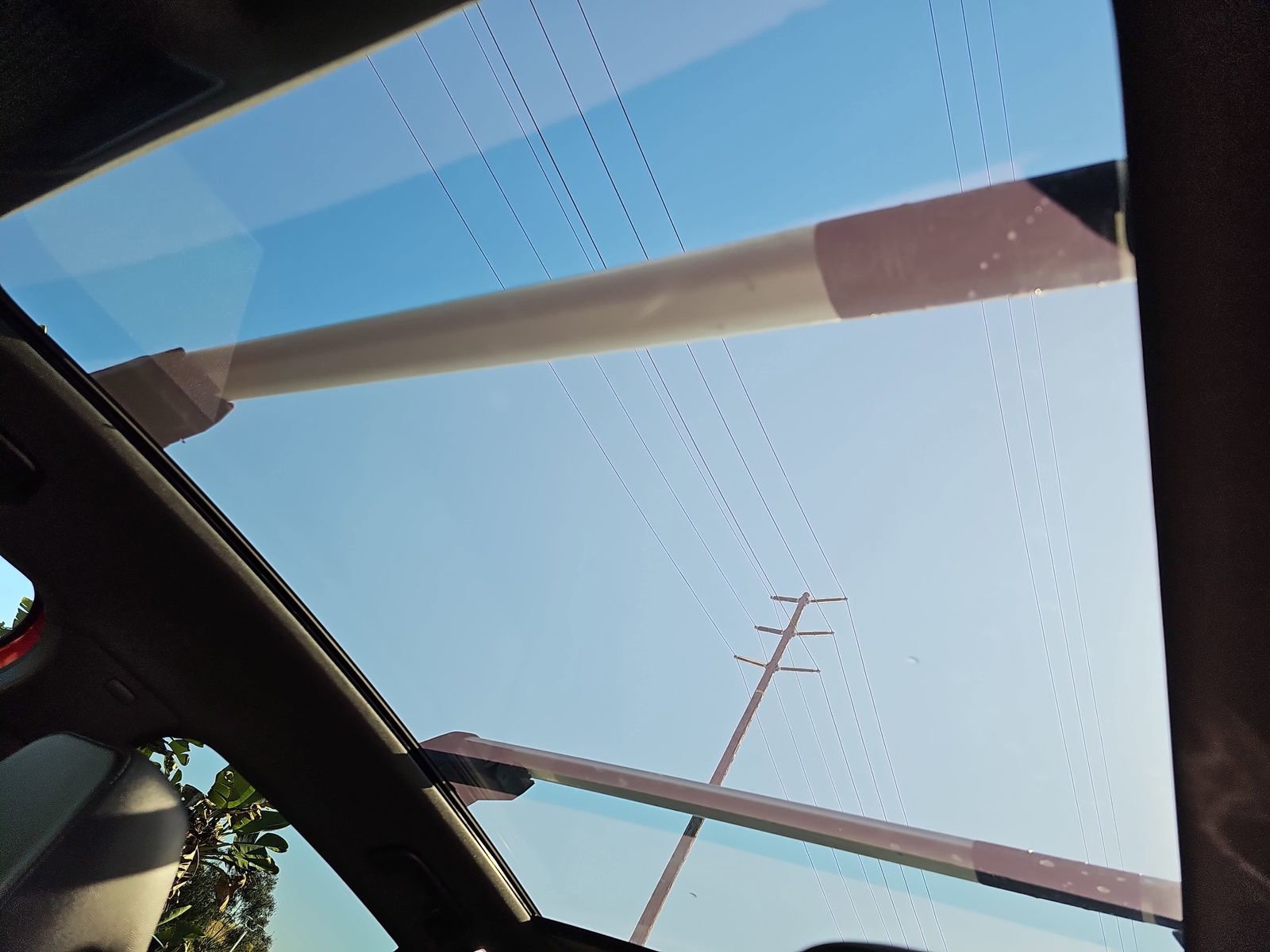 Used 2022 Volkswagen ID.4 Pro S w/ Gradient Package image 28