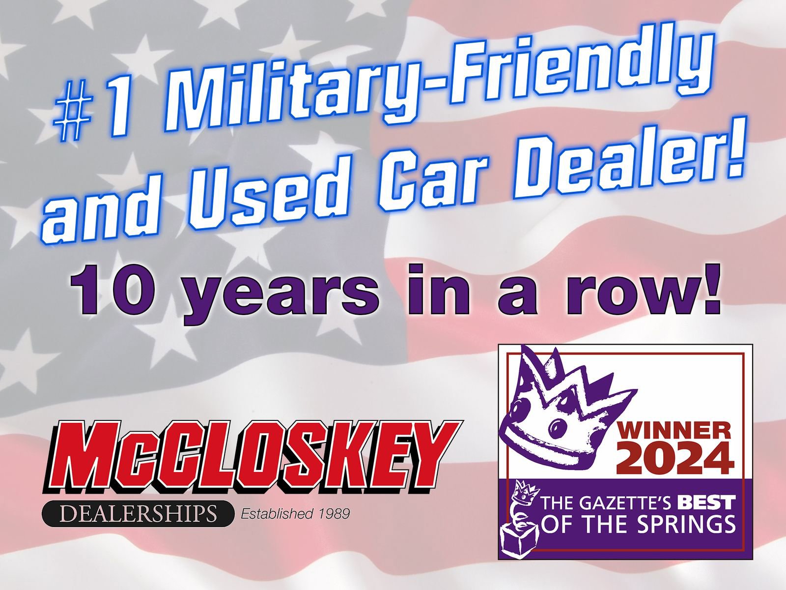 Used 2007 Saab 9-3 2.0T image 14
