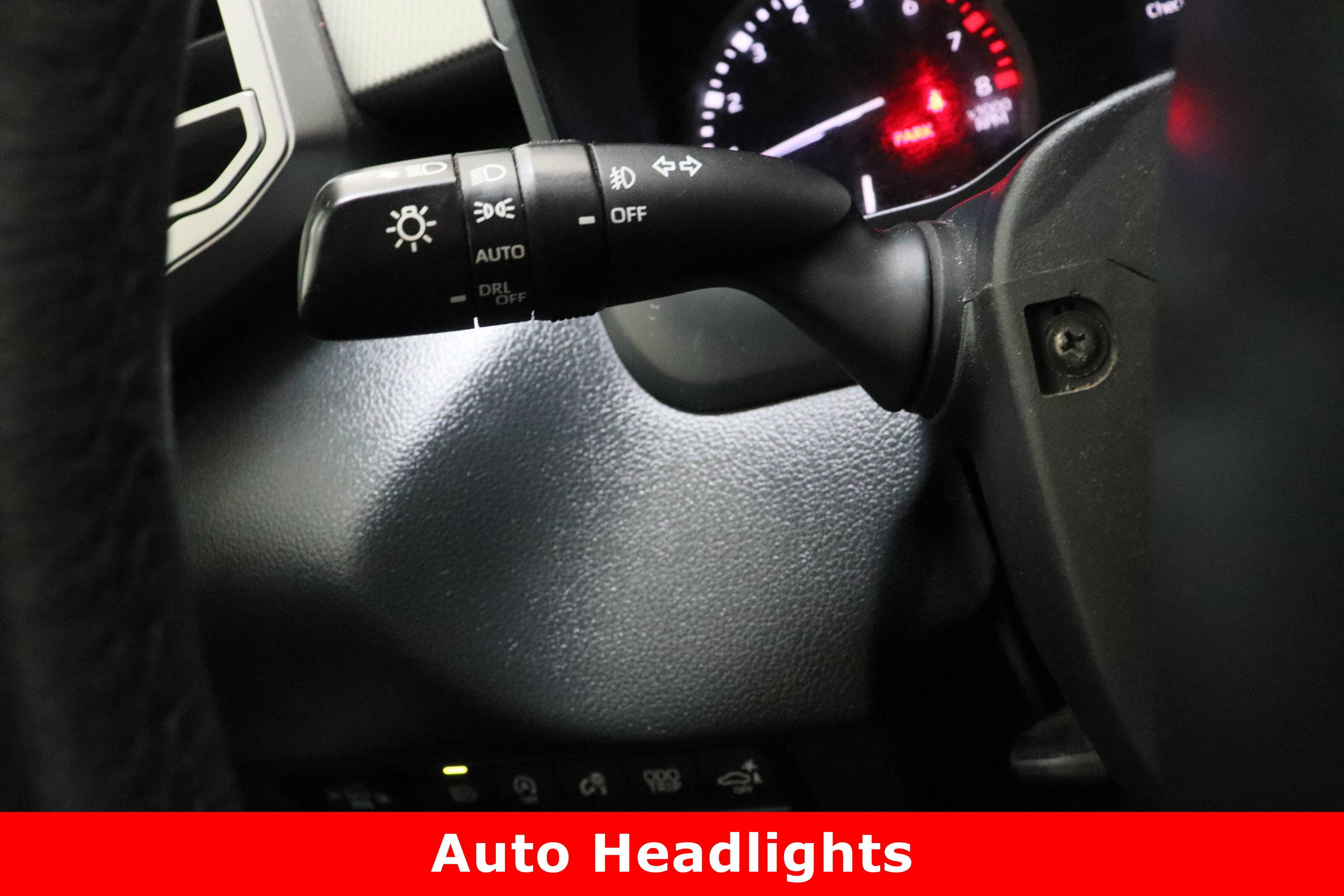 Used 2022 Toyota Tundra Limited image 27