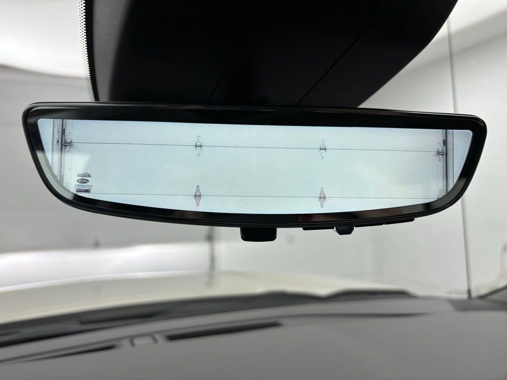 New 2026 GMC Sierra 1500 Denali image 7