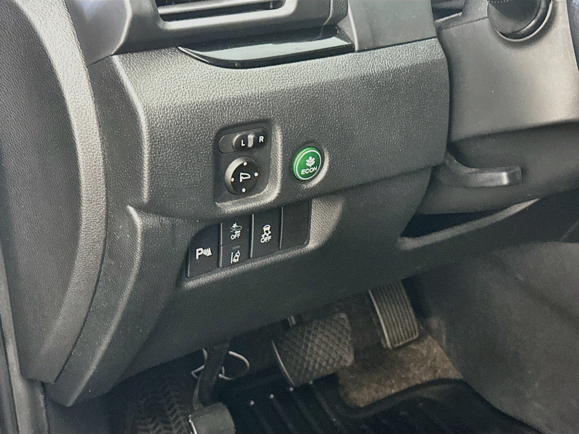 Used 2020 Honda Pilot Touring image 17