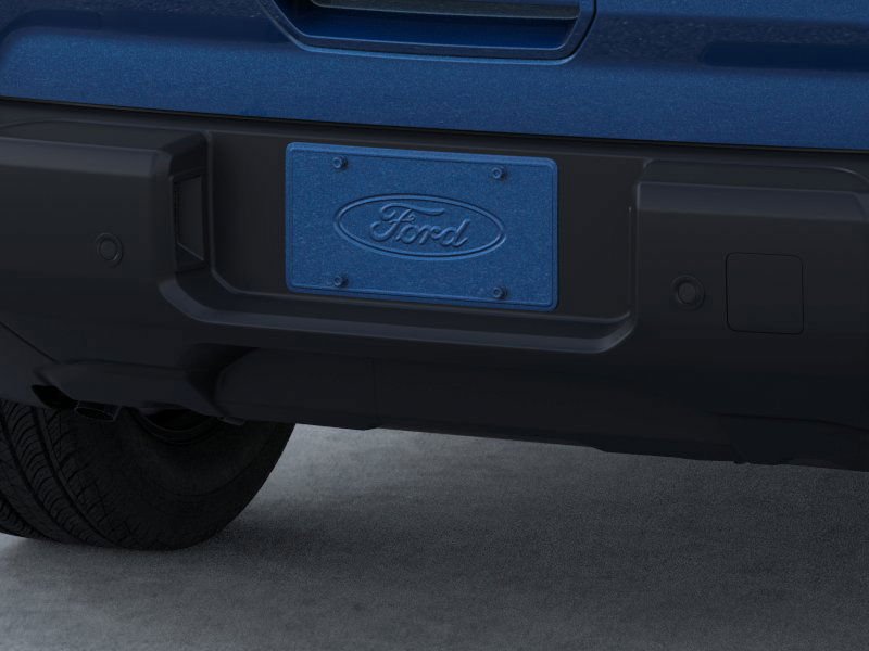New 2025 Ford Bronco Sport Big Bend w/ Convenience Package image 62