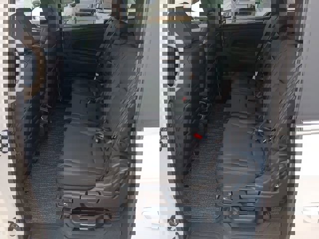 New 2026 Honda Odyssey EX-L image 29