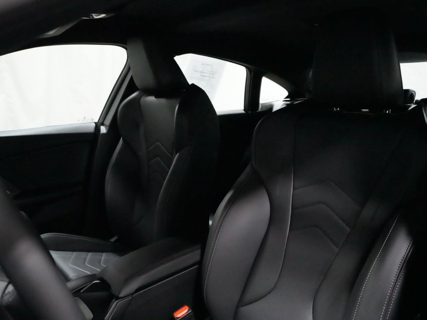 Certified 2025 BMW 228i xDrive image 4