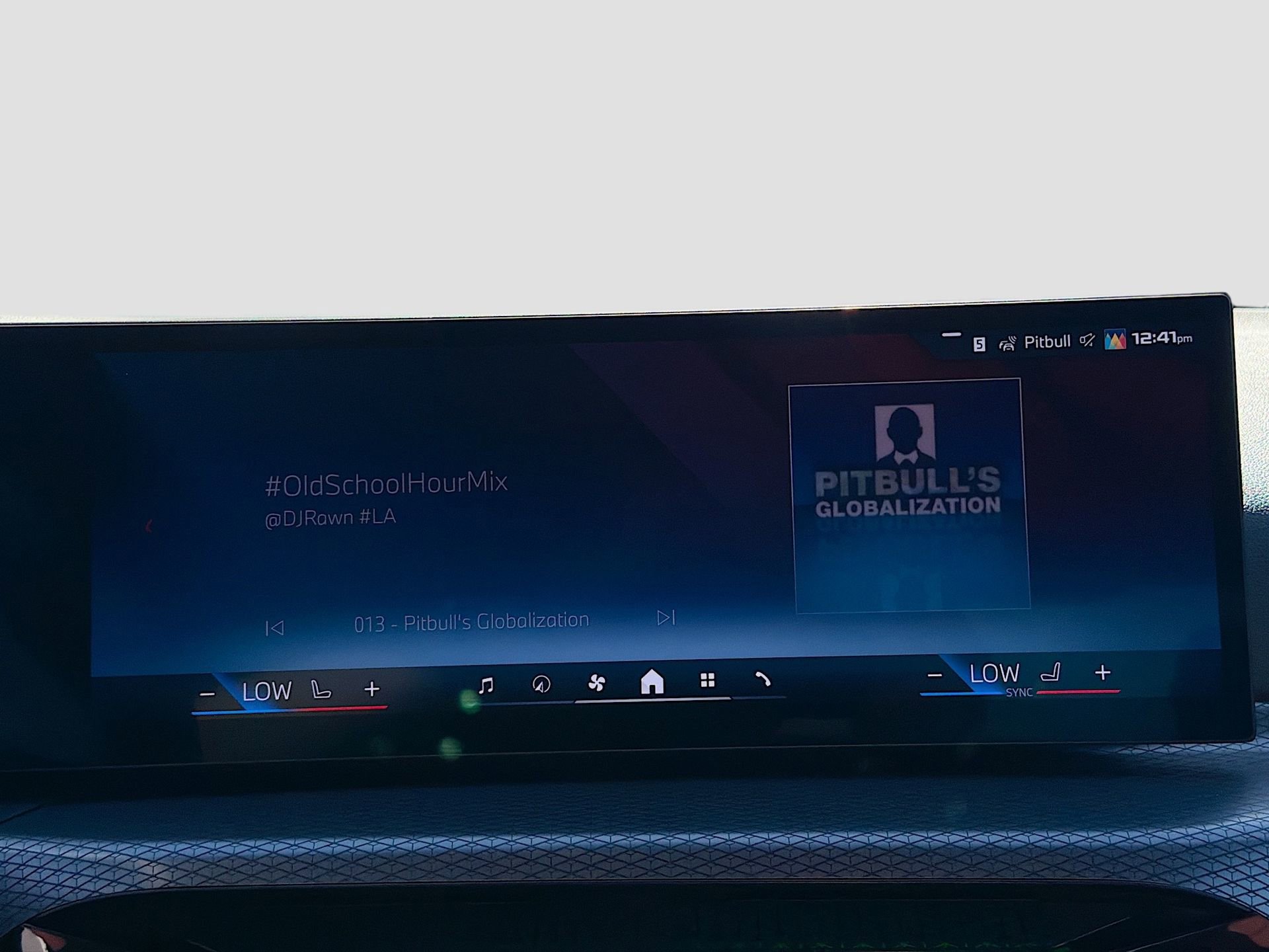 Used 2025 BMW M240i xDrive M240i image 32