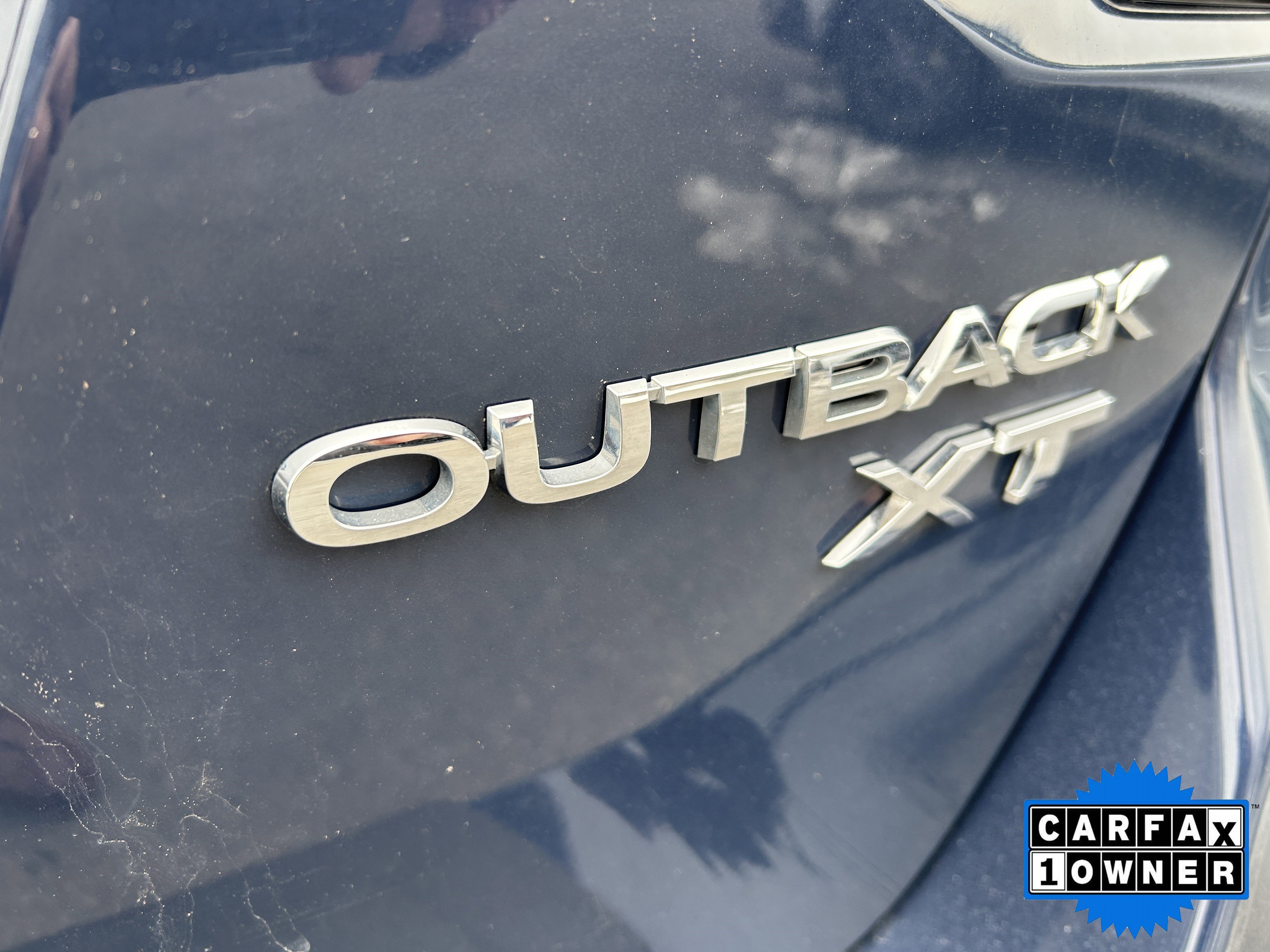 Certified 2023 Subaru Outback Limited XT w/ Popular Package #2 image 11
