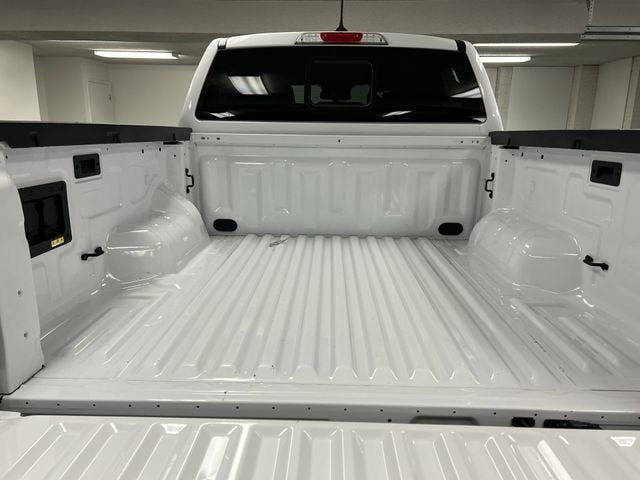 Used 2024 Ford Ranger Raptor AWD/4WD image 26