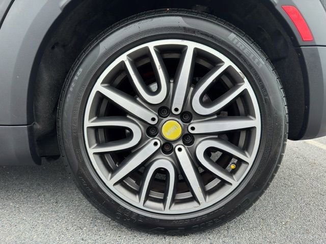 Used 2019 MINI Cooper Countryman SE AWD/4WD image 23