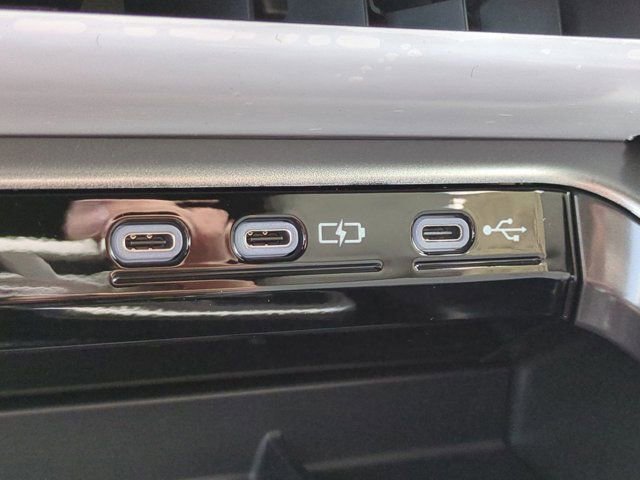 New 2026 Lexus TX 350 AWD image 20