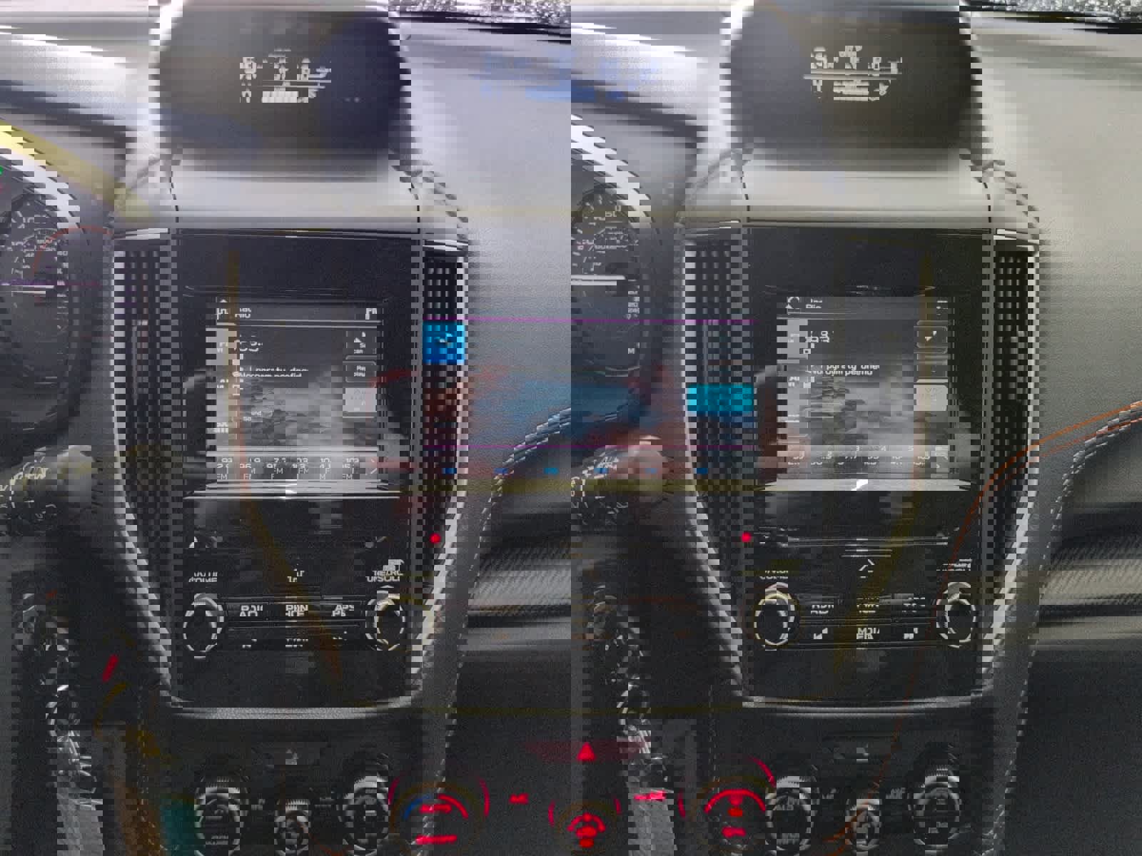 Used 2023 Subaru Crosstrek 2.0i Premium image 21