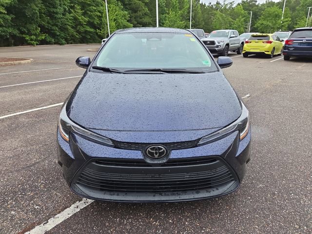 Used 2024 Toyota Corolla LE FWD image 8