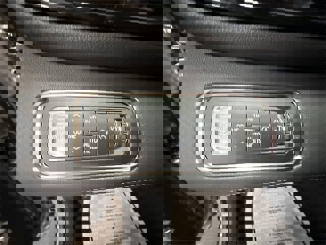 New 2026 Buick Enclave Sport Touring w/ Super Cruise Package image 51