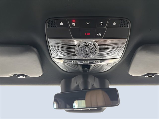 Used 2019 Mercedes-Benz G 550 image 26