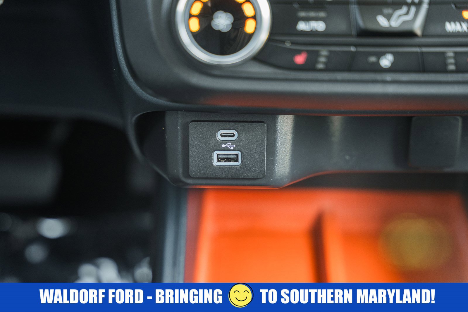 Used 2023 Ford Maverick XLT w/ XLT Luxury Package image 24