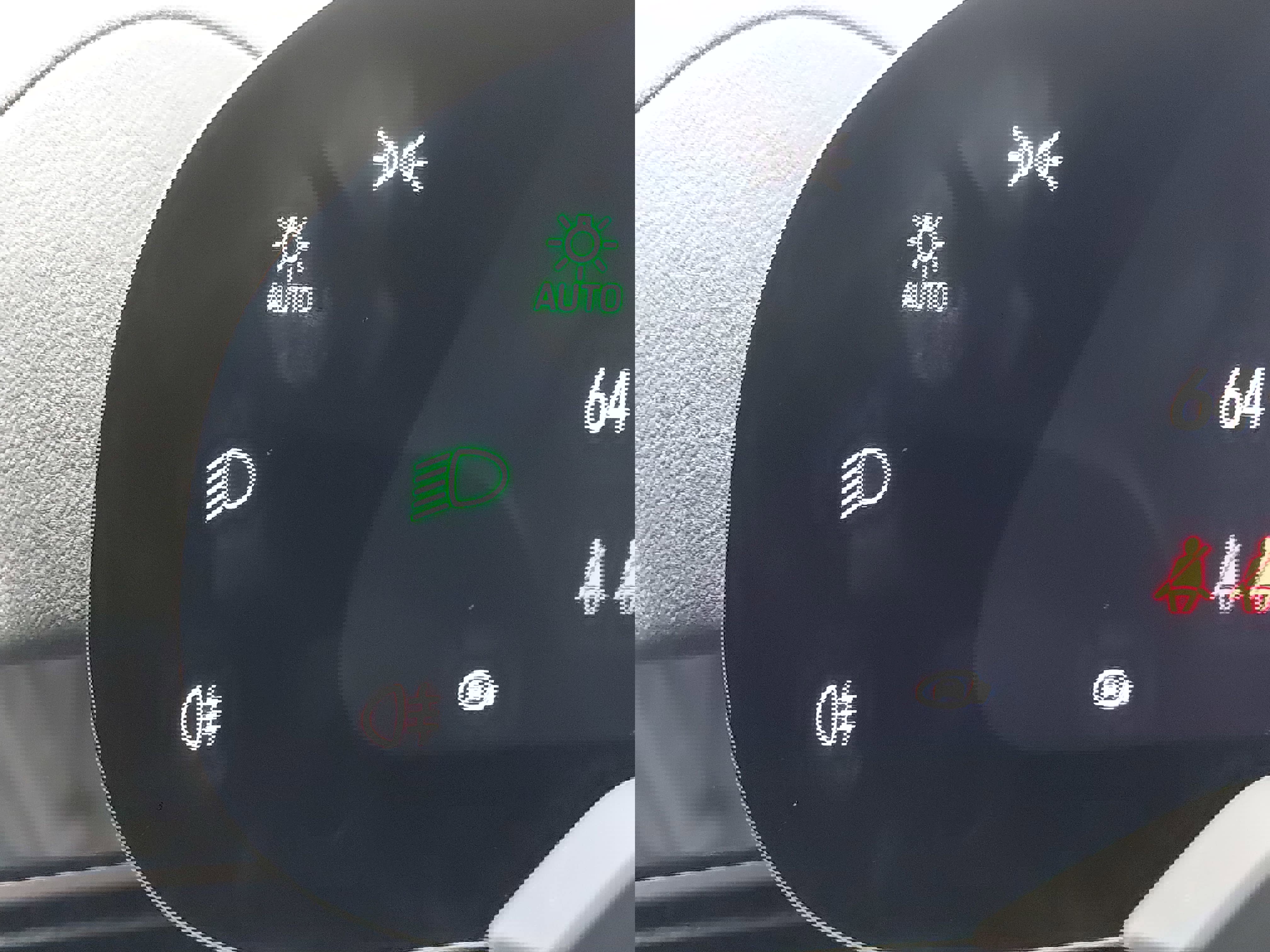 Certified 2023 Porsche Taycan 4 Cross Turismo w/ Premium Package image 28