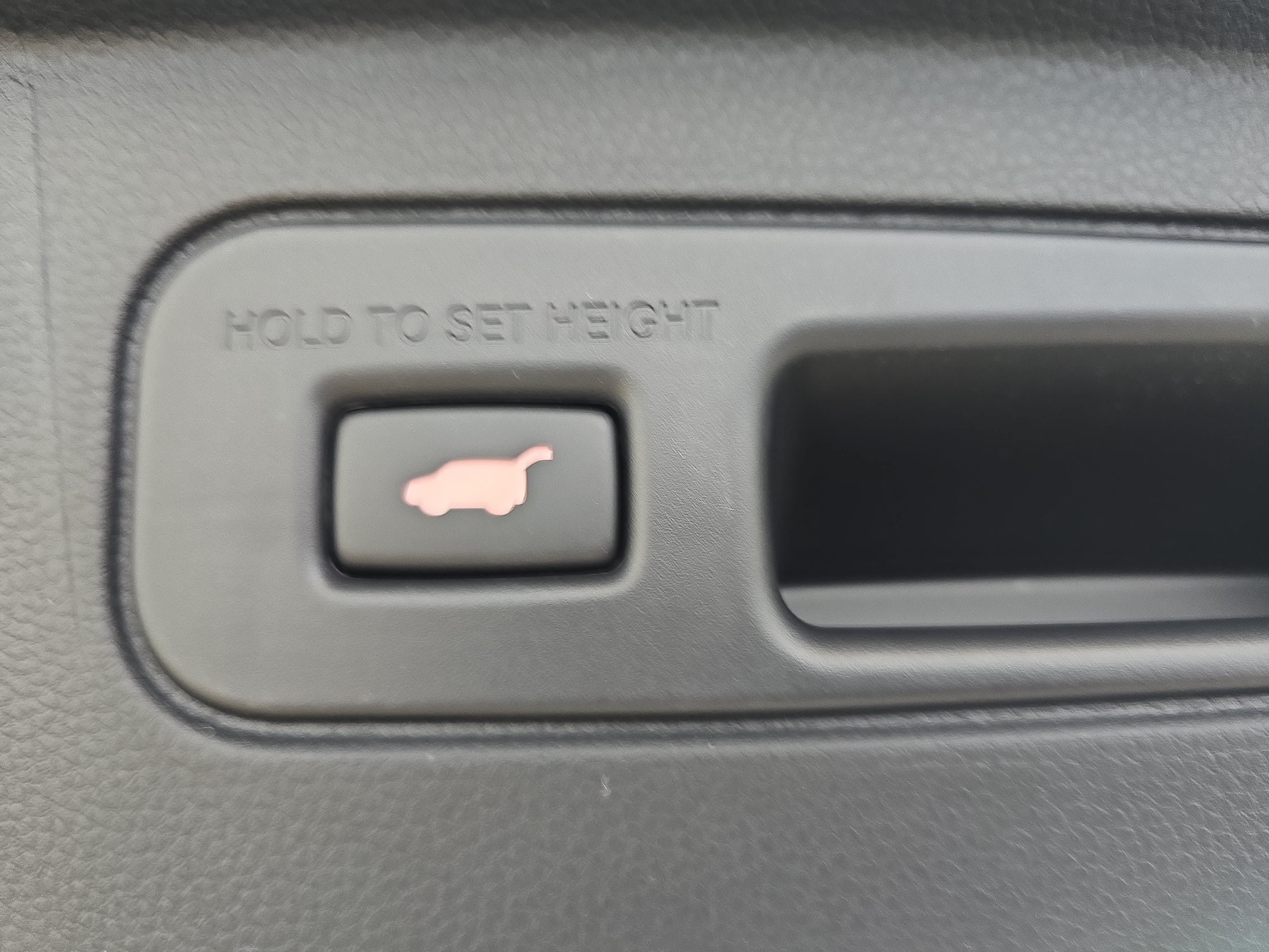 New 2026 Honda Pilot Black Edition image 29
