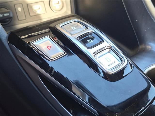 Used 2022 Hyundai Sonata SEL Plus w/ Cargo Package FWD image 8