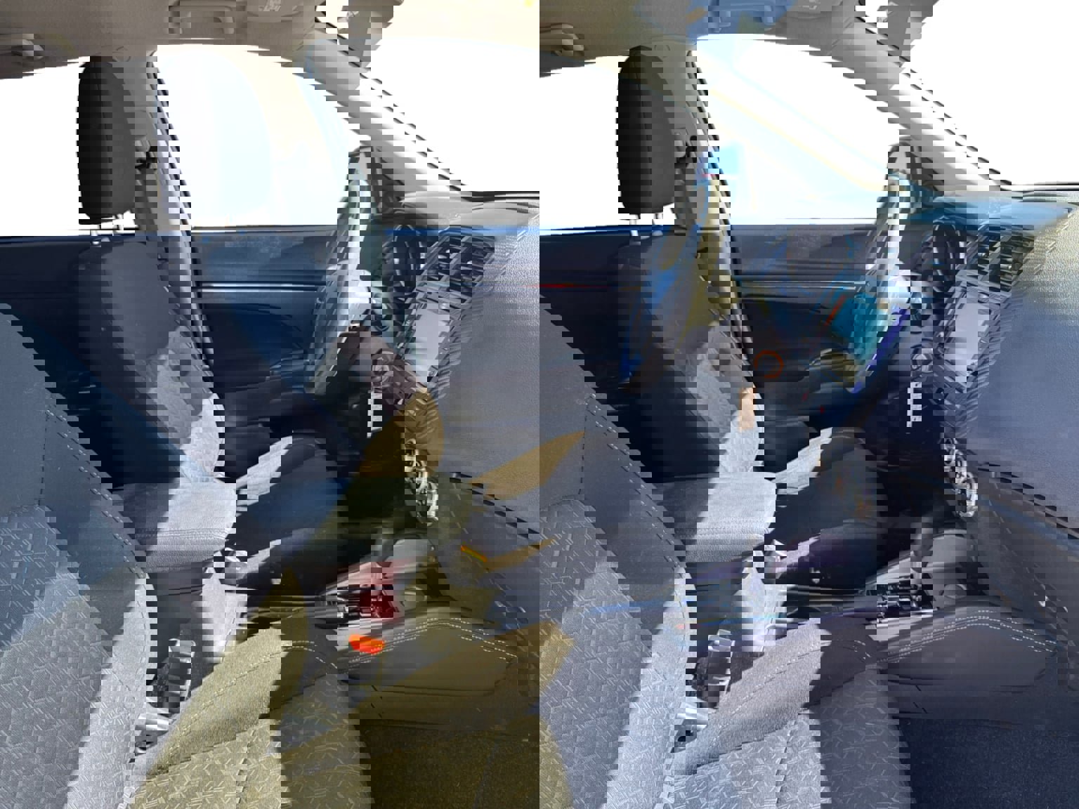 Used 2020 Mitsubishi Outlander Sport ES image 25